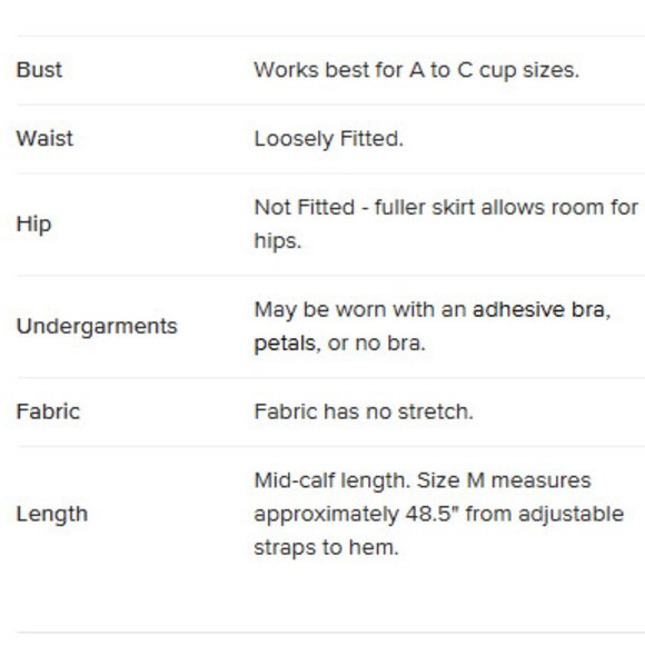 Lulu's Time to Fly White Butterfly Lace-Up Midi Dress - Picture 7 of 7